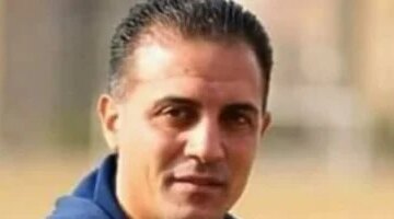 لحظات تاريخية لا تُنسى شهدت تتويج الزمالك بلقب كأس العرب للأندية الأبطال 2003