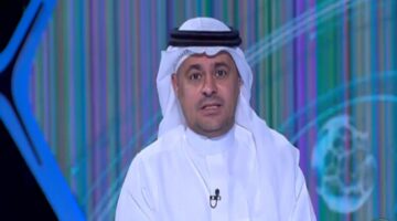 لقطة مثيرة للهلال.. ماذا فعل سافيتش على خط المرمى في الفيديو المتداول؟