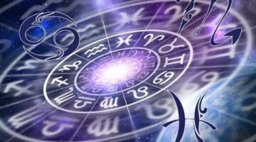 لماذا تبتعد 5 أبراج فلكية عن الغموض وتتمسك بالصراحة في علاقاتها العاطفية؟