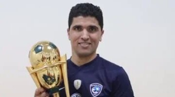 لماذا تراجع الأهلي عن التعاقد مع طارق التايب بسبب شرط مانويل جوزيه؟