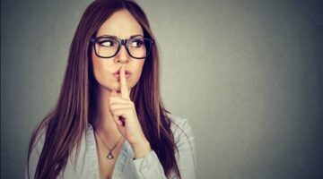 لماذا ترفض 4 أبراج فلكية النصائح ومن بينها العقرب والأسد؟