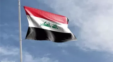 لماذا تصدر العراق ترند السعودية بعد العملية الإيرانية ضد المنشآت الأمريكية؟