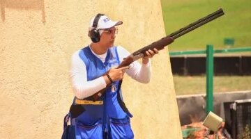 لماذا حارب ملوك بريطانيا رياضة الرماية رغم شعبيتها الكبيرة في تاريخ البلاد؟