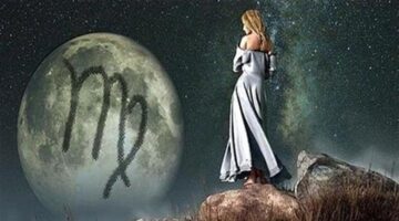 لماذا حذر خبراء الفلك مولود برج العذراء من الانشغال بالتفاصيل الصغيرة؟