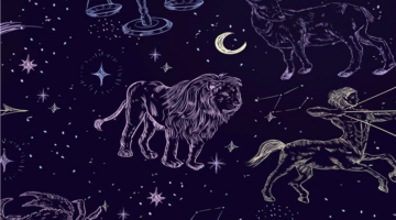 لماذا حذرت التوقعات الفلكية لمواليد برج الأسد اليوم من استنزاف المخزون البدني؟