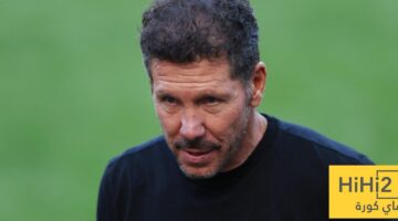 لماذا يُعتبر أتلتيكو مدريد الفريق الأقوى والأضعف في دوري أبطال أوروبا؟