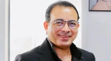 ما الذي يحتاجه نادي الزمالك وكيف تنجح تجربة دمج الأندية الشعبية مع الاستثمارية؟