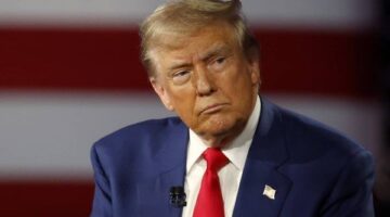 ما المدة التي حددتها تقارير دولية أمام ترامب لإنهاء الحرب مع إيران؟