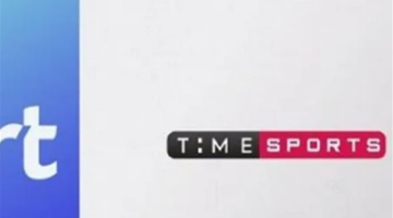 ما هو تردد قناة أون سبورت الجديد لمتابعة البث المباشر عبر عرب سات؟