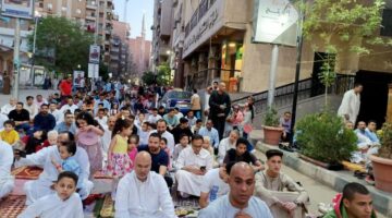 ما هو تردد قنوات تكبيرات العيد الجديد على قمري نايل وعرب سات؟