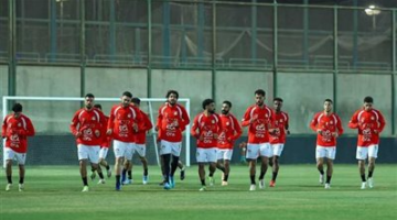 ما هي القنوات المجانية الناقلة لمباراة منتخب مصر والسعودية الودية المرتقبة؟