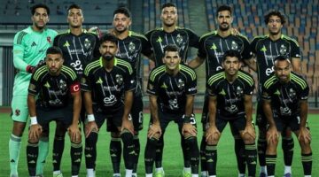 ما هي القنوات الناقلة لمواجهة الأهلي والترجي التونسي في دوري أبطال إفريقيا؟