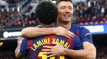 ما هي القنوات الناقلة لمواجهة برشلونة وأتليتكو في بطولة كأس الملك؟