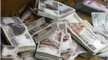 ما هي مميزات شهادة بنك الإمارات دبي بعائد 37.5% الذي يصرف مقدمًا؟