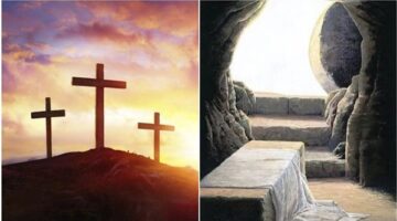 ما هي مواعيد طقوس أسبوع الآلام وعيد القيامة 2026 في الكنائس المصرية؟