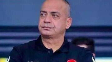 ما وراء تولي أيمن صلاح منصب نائب رئيس مجموعة سيتي كلوب ومحلل كرة اليد