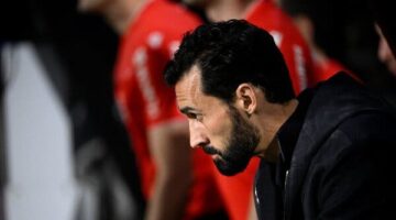 ما وراء دور أربيلوا الاستثنائي مع نجوم ريال مدريد في الفترة الأخيرة؟