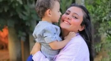 ماذا حدث مع جيسيكا عياد في غيبوبة استمرت 62 يومًا بعد جلسة علاج كهربائي؟