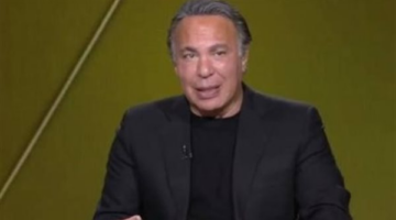 ماذا طلب أيمن يونس من لاعبي الزمالك في رسالته الأخيرة؟