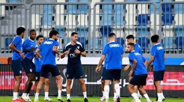 ماذا فعل الزمالك أمام أوتوهو ضمن منافسات بطولة كأس الكونفدرالية الإفريقية؟