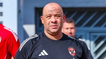 ماذا فعل وليد صلاح الدين مع السيرك والحيوانات خلال شهر رمضان؟