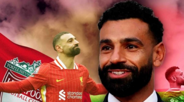 ماذا قالت الصحافة العالمية عن رحيل محمد صلاح وكيف تفاعلت أسرته مع القرار؟