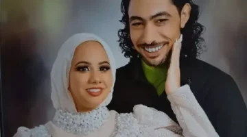 ماذا قالت المتهمة بإنهاء حياة عروس بورسعيد أمام جهات التحقيق بعد القبض عليها؟