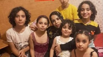 ماذا قالت محامية المتهم ريان بشأن تفاصيل واقعة أسرة كرموز في الإسكندرية؟