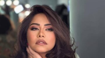 ماذا قالت مها متبولي عن تطورات الحالة الصحية للفنانة شيرين عبد الوهاب؟