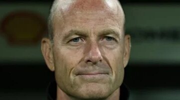 ماذا قدم توروب في رحلته مع الأهلي لغة الأرقام تكشف الكواليس