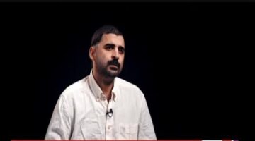 ماذا كشفت اعترافات قيادي حركة حسم بشأن استهداف الطائرة الرئاسية وقيادات مصرية؟