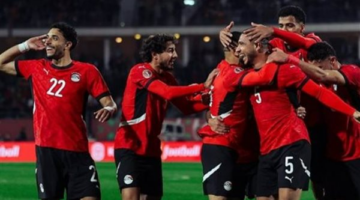 ماذا يجهز الفراعنة لمواجهة إسبانيا الودية في إطار الاستعداد لبطولة كأس العالم 2026؟