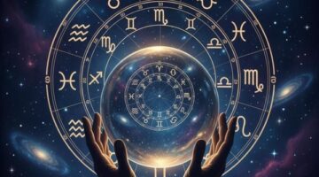 ماذا يخبئ الفلك لبرجك في توقعات الأبراج ليوم الخميس 26 مارس؟