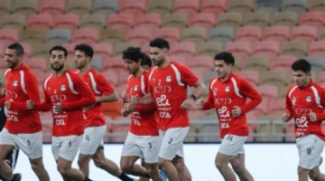 ماذا ينتظر الفراعنة في كتالونيا قبل موقعة الثلاثاء المرتقبة؟