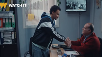 ماذا ينتظر بيبو ومحسن منصور في أحداث الحلقة السادسة من المسلسل؟