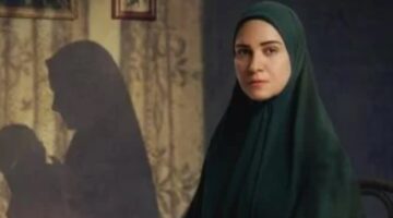 متى يشاهد الجمهور الحلقة 12 من مسلسل حكاية نرجس والقنوات العارضة لها؟