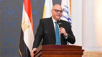 محافظة الإسكندرية تصدر قرارات استثنائية جديدة بشأن إجازة الموظفين ببعض الفئات المحددة