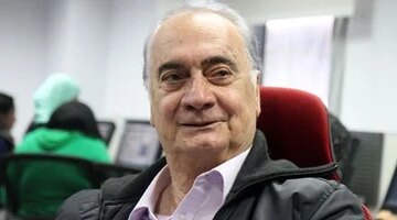 محطات تاريخية خالدة سطرها سمير زاهر برئاسته لاتحاد الكرة في ذكرى رحيله اليوم