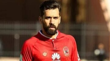 محمد عبد الوهاب يكشف كواليس أزمة عبد الله السعيد مع الأهلي ومشكلة الزمالك في البطولات