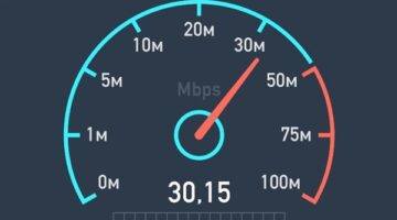 مدبولي يبحث تطبيق نظام العمل عن بُعد في مصر وتقييم جاهزية الإنترنت وطنيا