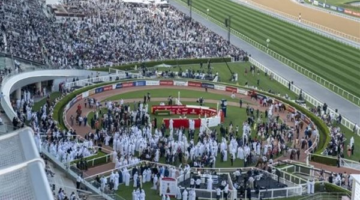 مدرب السنغال يهاجم الاتحاد الأفريقي في أول رد فعل رسمي بعد سحب اللقب