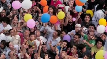 مركز الفلك الدولي يحدد الموعد المتوقع لعيد الفطر في مصر والسعودية ودوائر عربية