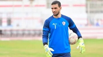 مستجدات مثيرة في أزمة محمد عواد مع الزمالك وتفاصيل جديدة حول سير التحقيقات