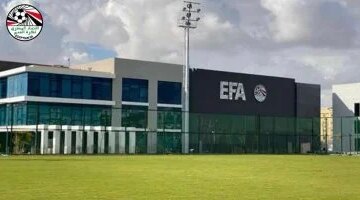 مشاركة 60 مدرباً في الدورة التخصصية لحراس المرمى لنيل شهادة المستوى الأول