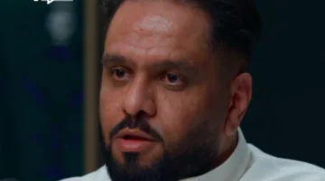 مشعل السفاعي يكشف كواليس تعثر انتقال متعب الحربي إلى النصر رغم تدخل الأمير فيصل بن تركي