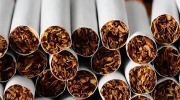 مصير أسعار السجائر في الأسواق ومنافذ البيع المصرية عقب تحريك تكلفة الوقود القائمة