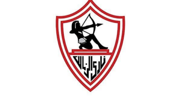 مصير الزمالك في بطولة الكونفدرالية بعد تعادله المثير أمام فريق أوتوهو اليوم