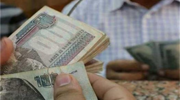 مصير المستفيدين من زيادة تكافل وكرامة تزامناً مع موعد صرف معاشات اليوم