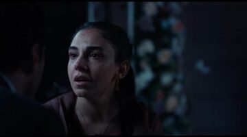 مصير صادم ينتظر عصابة تجارة الأعضاء في الحلقة الأخيرة من مسلسل عرض وطلب