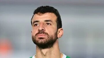 مصير غامض لـ محمود متولي بعد رحلته مع الإسماعيلي والأهلي ونادي الاتحاد السكندري